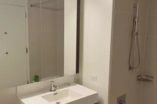 500 N Lake Shore Dr, Chicago, IL 60611 - Photo 7