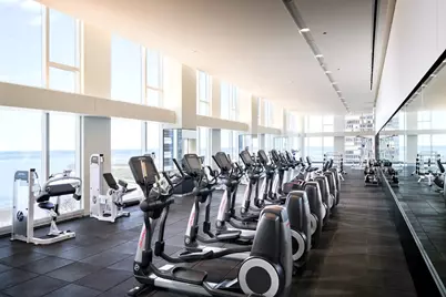 500 N Lake Shore Drive #3409, Chicago, IL 60611 - Photo 13