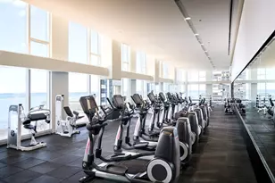 500 N Lake Shore Dr, Chicago, IL 60611 - Photo 13