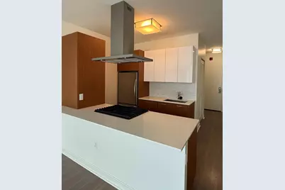 500 N Lake Shore Drive #3409, Chicago, IL 60611 - Photo 3