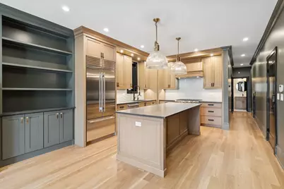 2023 W Augusta Boulevard #2, Chicago, IL 60622 - Photo 7