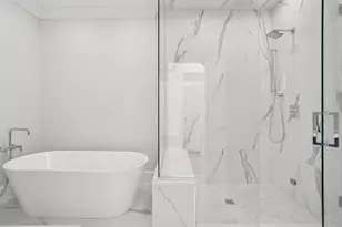 2023 W Augusta Blvd, Chicago, IL 60622 - Photo 9