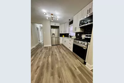 7808 Central Avenue, Burbank, IL 60459 - Photo 5