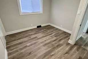 7808 Central Ave, Burbank, IL 60459 - Photo 11