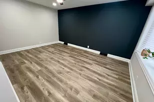 7808 Central Ave, Burbank, IL 60459 - Photo 3