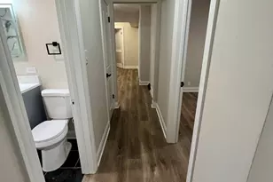 7808 Central Ave, Burbank, IL 60459 - Photo 7