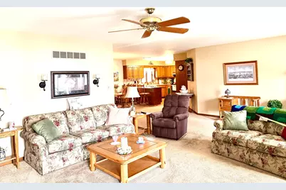 1131 Briar Court, Ottawa, IL 61350 - Photo 3