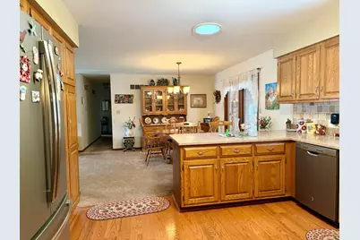 1131 Briar Court, Ottawa, IL 61350 - Photo 11