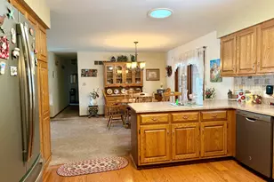 1131 Briar Ct, Ottawa, IL 61350 - Photo 11