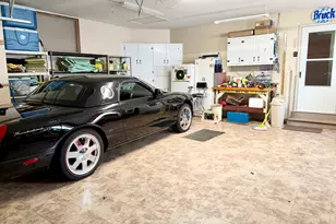 1131 Briar Ct, Ottawa, IL 61350 - Photo 19