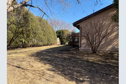 1131 Briar Court, Ottawa, IL 61350 - Photo 25