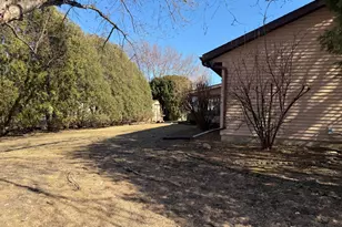 1131 Briar Ct, Ottawa, IL 61350 - Photo 25