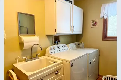 1131 Briar Court, Ottawa, IL 61350 - Photo 21