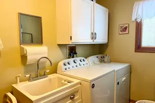 1131 Briar Ct, Ottawa, IL 61350 - Photo 21