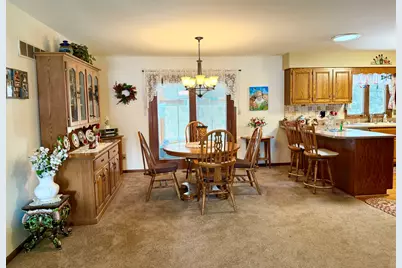 1131 Briar Court, Ottawa, IL 61350 - Photo 7