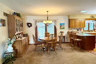 1131 Briar Ct, Ottawa, IL 61350 - Photo 7