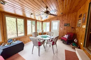 1131 Briar Ct, Ottawa, IL 61350 - Photo 13