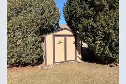 1131 Briar Court, Ottawa, IL 61350 - Photo 23