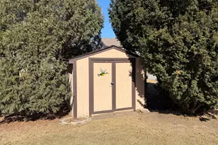 1131 Briar Ct, Ottawa, IL 61350 - Photo 23