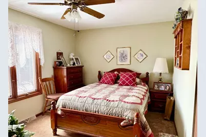 1131 Briar Court, Ottawa, IL 61350 - Photo 17