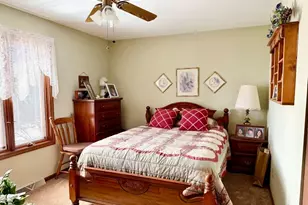 1131 Briar Ct, Ottawa, IL 61350 - Photo 17