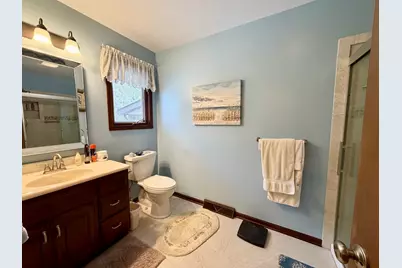 1131 Briar Court, Ottawa, IL 61350 - Photo 15