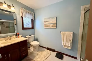 1131 Briar Ct, Ottawa, IL 61350 - Photo 15