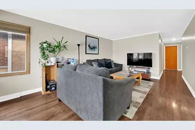 7709 Neenah Avenue, Burbank, IL 60459 - Photo 5