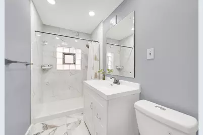 7709 Neenah Avenue, Burbank, IL 60459 - Photo 9