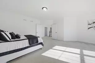 2617 Barker Dr, Batavia, IL 60510 - Photo 27