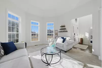 2617 Barker Drive, Batavia, IL 60510 - Photo 7