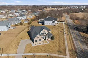 2617 Barker Dr, Batavia, IL 60510 - Photo 43