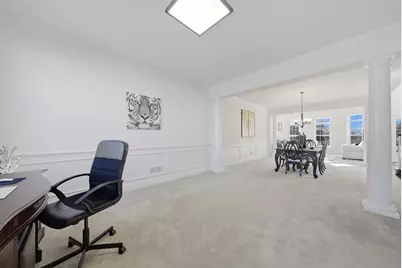 2617 Barker Drive, Batavia, IL 60510 - Photo 11