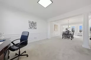 2617 Barker Dr, Batavia, IL 60510 - Photo 11