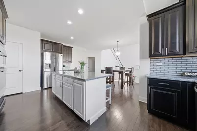 2617 Barker Drive, Batavia, IL 60510 - Photo 17