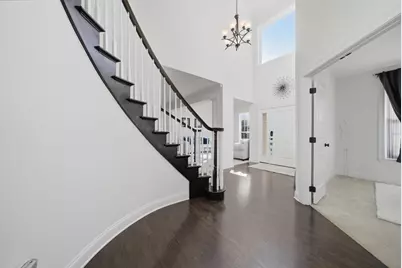 2617 Barker Drive, Batavia, IL 60510 - Photo 35