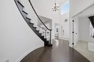 2617 Barker Dr, Batavia, IL 60510 - Photo 35