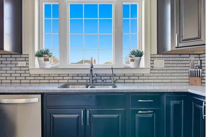 2617 Barker Drive, Batavia, IL 60510 - Photo 37