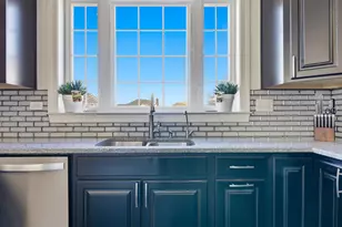 2617 Barker Dr, Batavia, IL 60510 - Photo 37