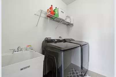 2617 Barker Drive, Batavia, IL 60510 - Photo 29