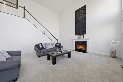 2617 Barker Drive, Batavia, IL 60510 - Photo 21