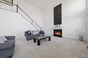 2617 Barker Dr, Batavia, IL 60510 - Photo 21