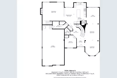 2617 Barker Drive, Batavia, IL 60510 - Photo 49