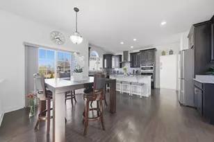 2617 Barker Dr, Batavia, IL 60510 - Photo 19