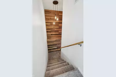 27071 N Ridge Street, Wauconda, IL 60084 - Photo 15