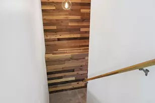 27071 N Ridge St, Wauconda, IL 60084 - Photo 15