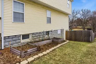 27071 N Ridge St, Wauconda, IL 60084 - Photo 29