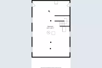 27071 N Ridge Street, Wauconda, IL 60084 - Photo 33