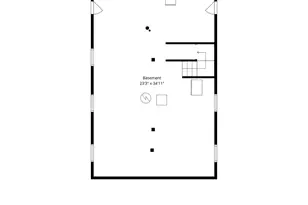 27071 N Ridge St, Wauconda, IL 60084 - Photo 33