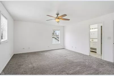 27071 N Ridge Street, Wauconda, IL 60084 - Photo 17